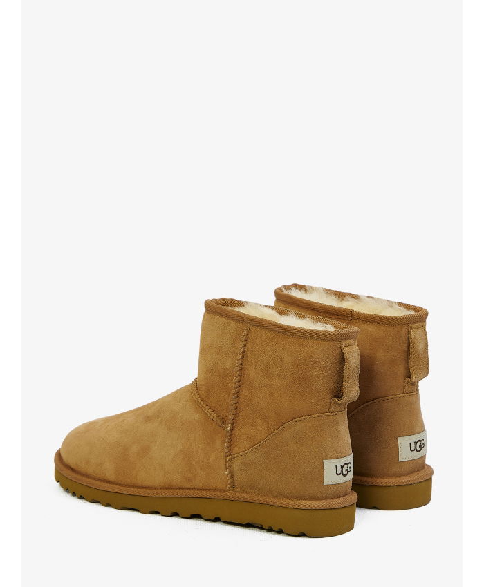 UGG - Ugg Classic Mini