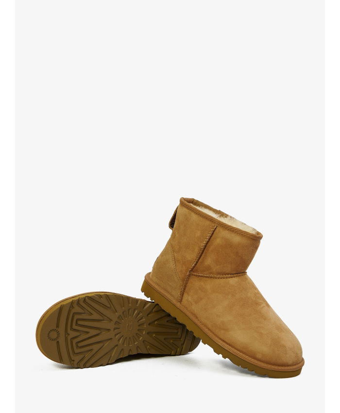 UGG - Ugg Classic Mini