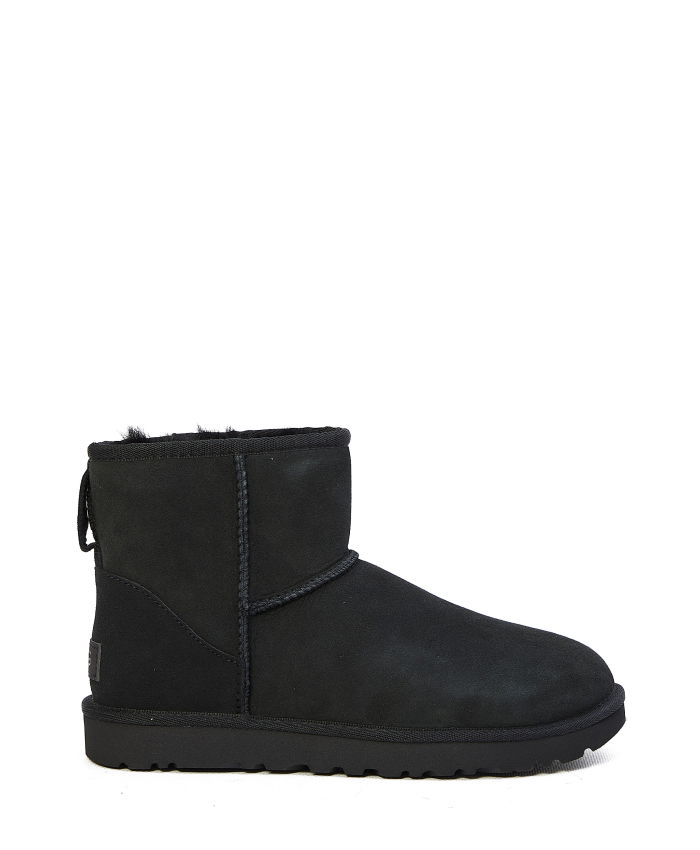 UGG - Classic Mini II Ugg