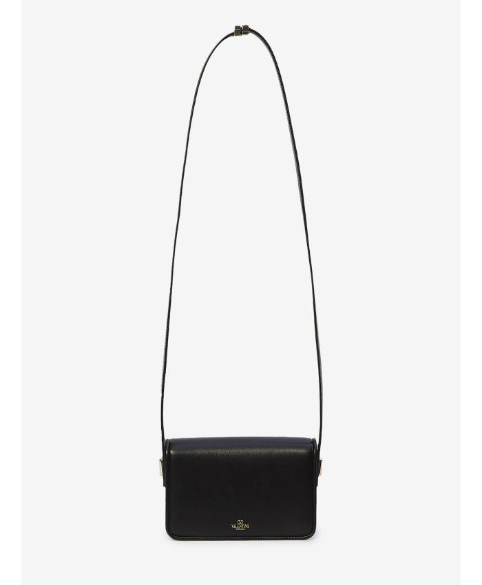 VALENTINO GARAVANI - Small Letter Bag