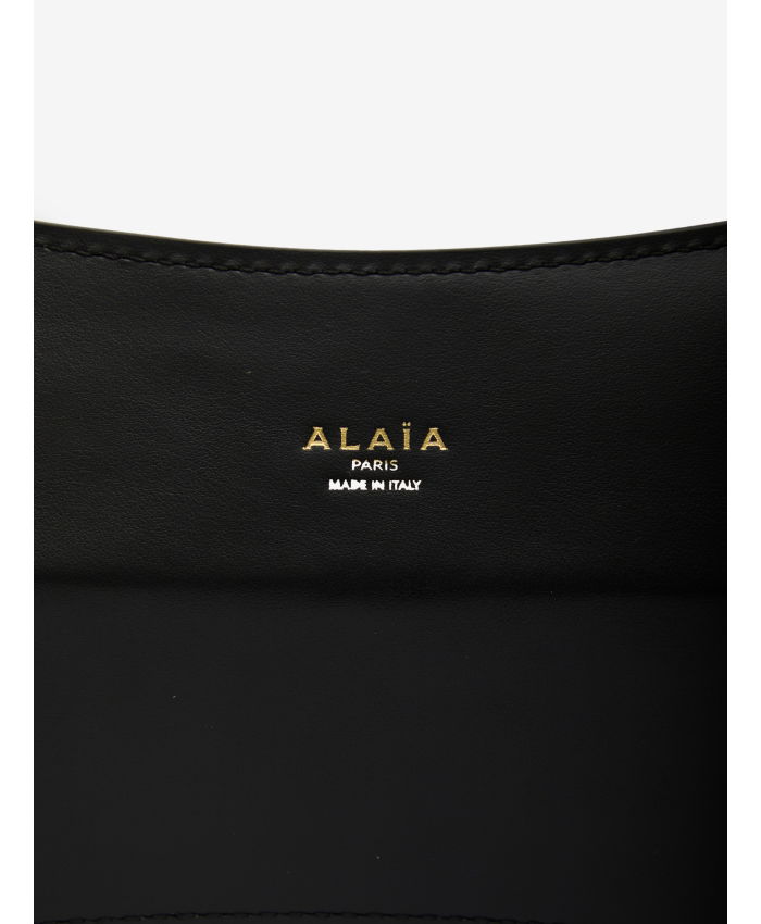 ALAIA - Bustier Flex belt