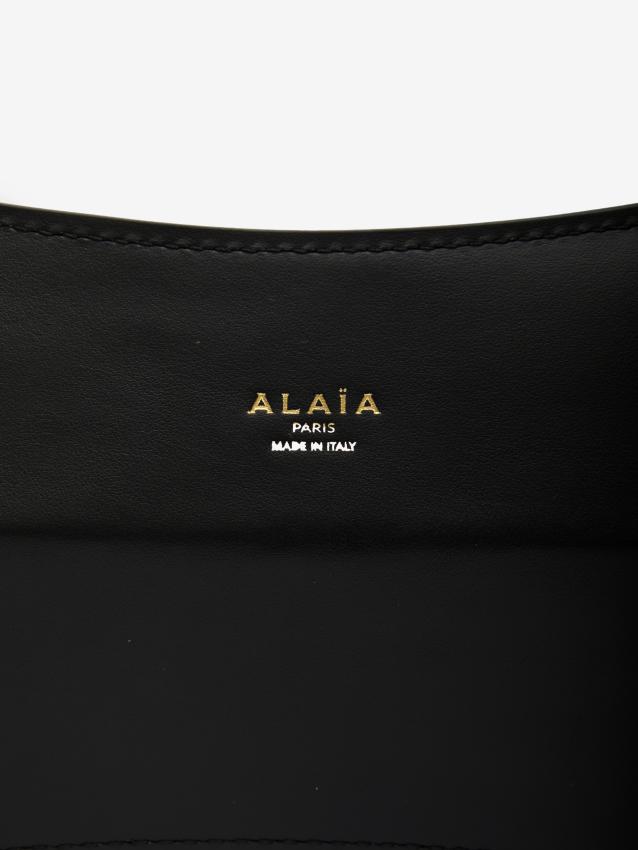 ALAIA - Bustier Flex belt