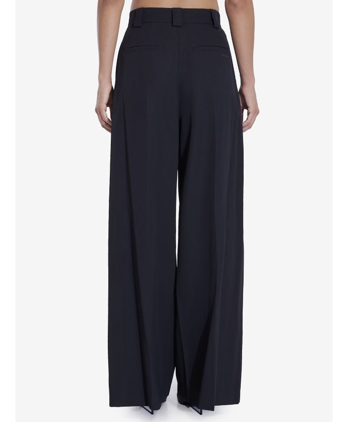 ALEXANDER WANG - Wide-leg pant