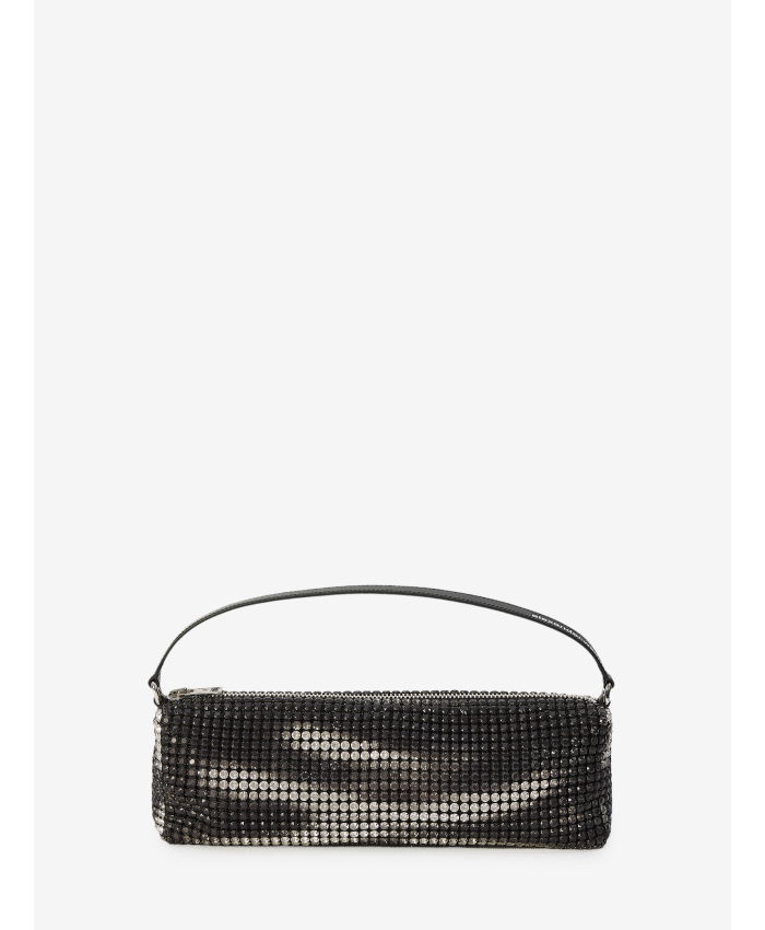 ALEXANDER WANG - Heiress flex bag