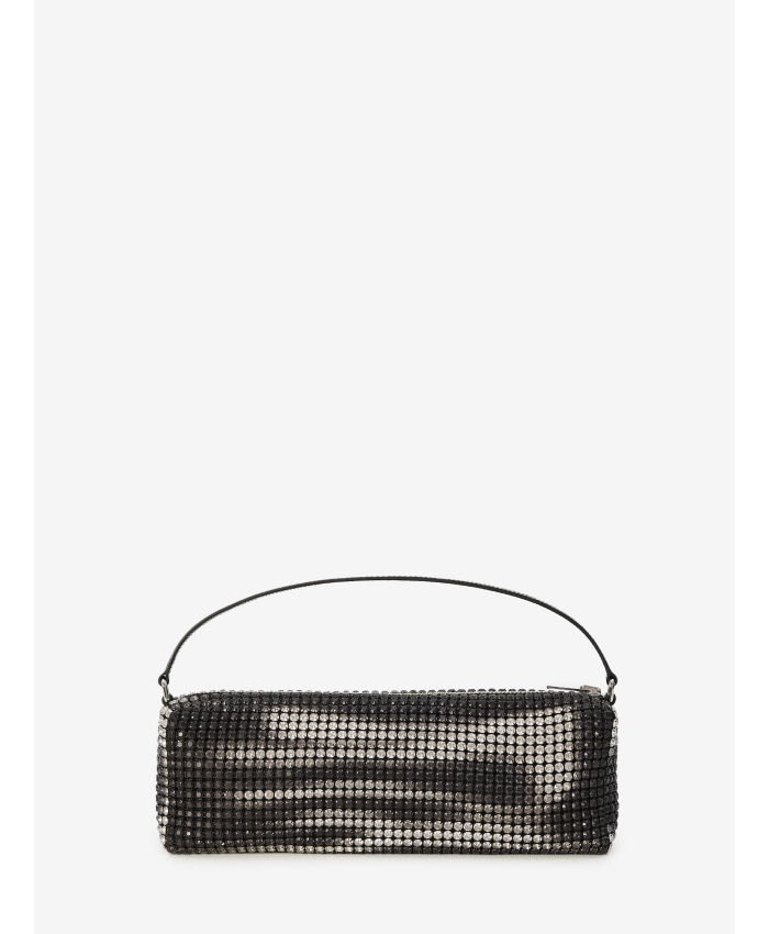 ALEXANDER WANG - Heiress flex bag