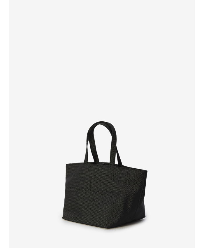 ALEXANDER WANG - Punch small tote bag