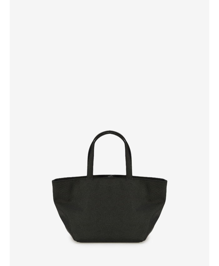 ALEXANDER WANG - Punch small tote bag