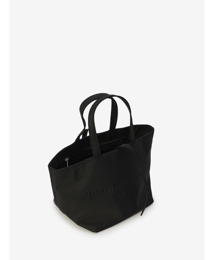 ALEXANDER WANG - Punch small tote bag