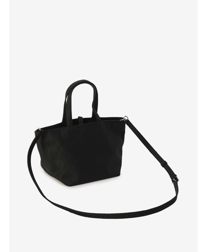 ALEXANDER WANG - Punch small tote bag