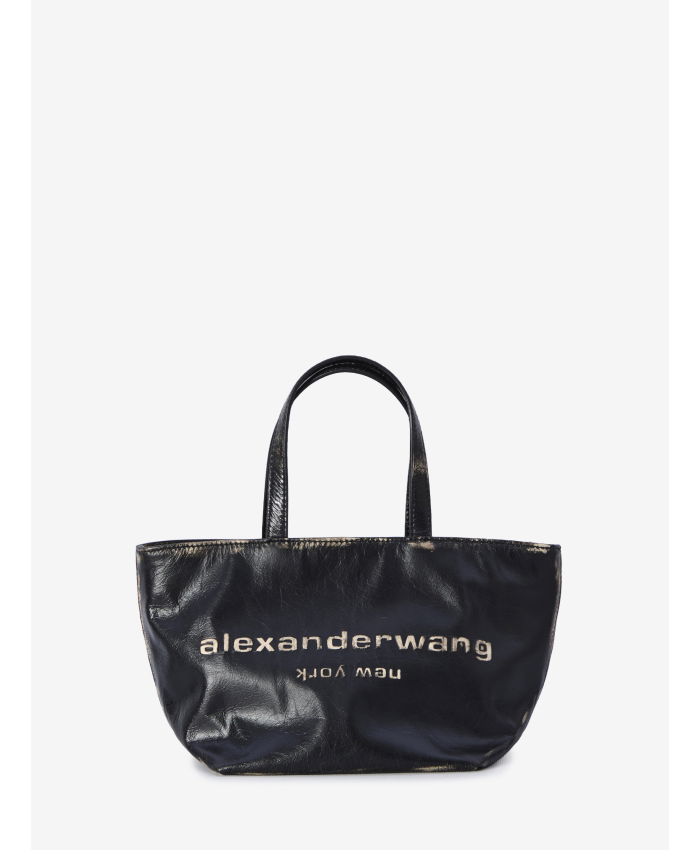 ALEXANDER WANG - Small Tote bag