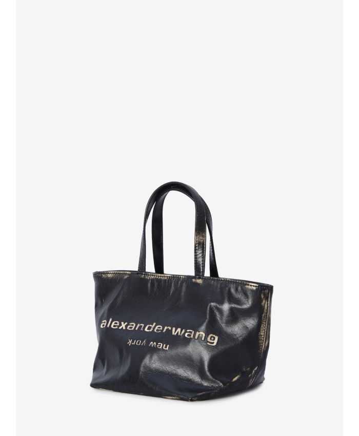 ALEXANDER WANG - Small Tote bag