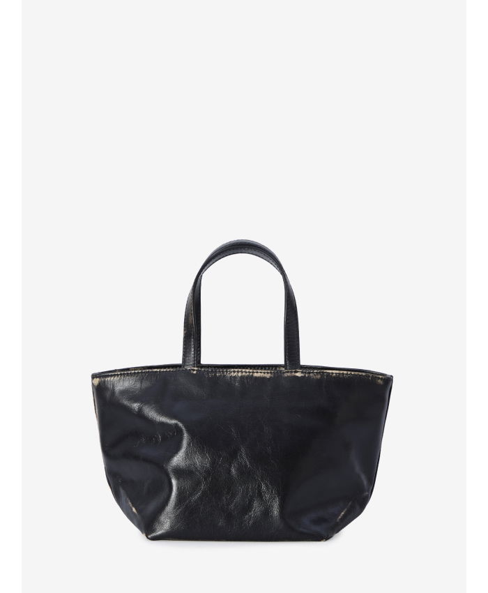 ALEXANDER WANG - Small Tote bag