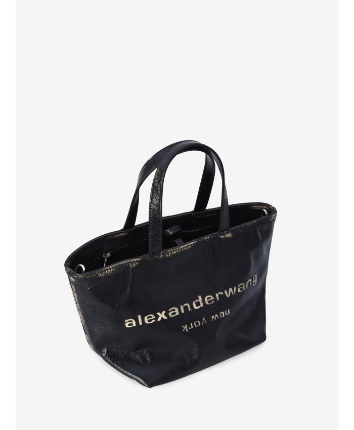 ALEXANDER WANG - Small Tote bag