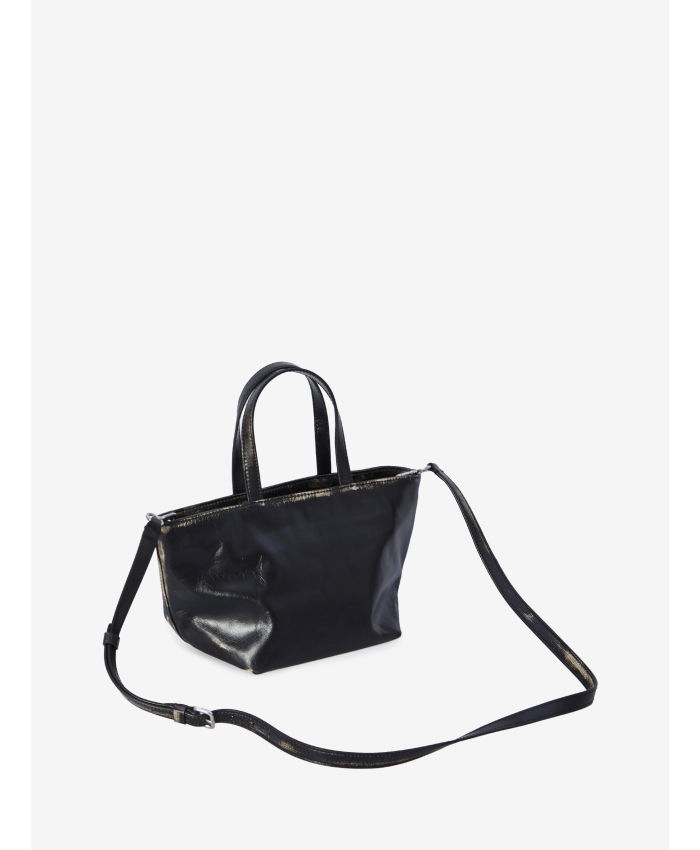 ALEXANDER WANG - Small Tote bag