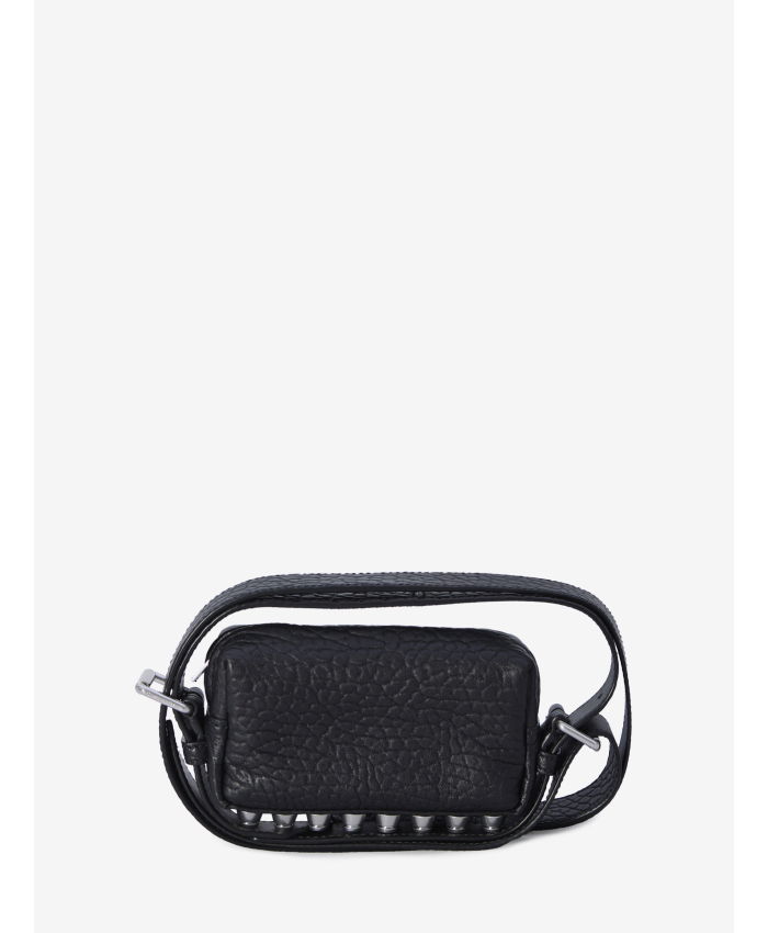 ALEXANDER WANG - Ricco mini bag