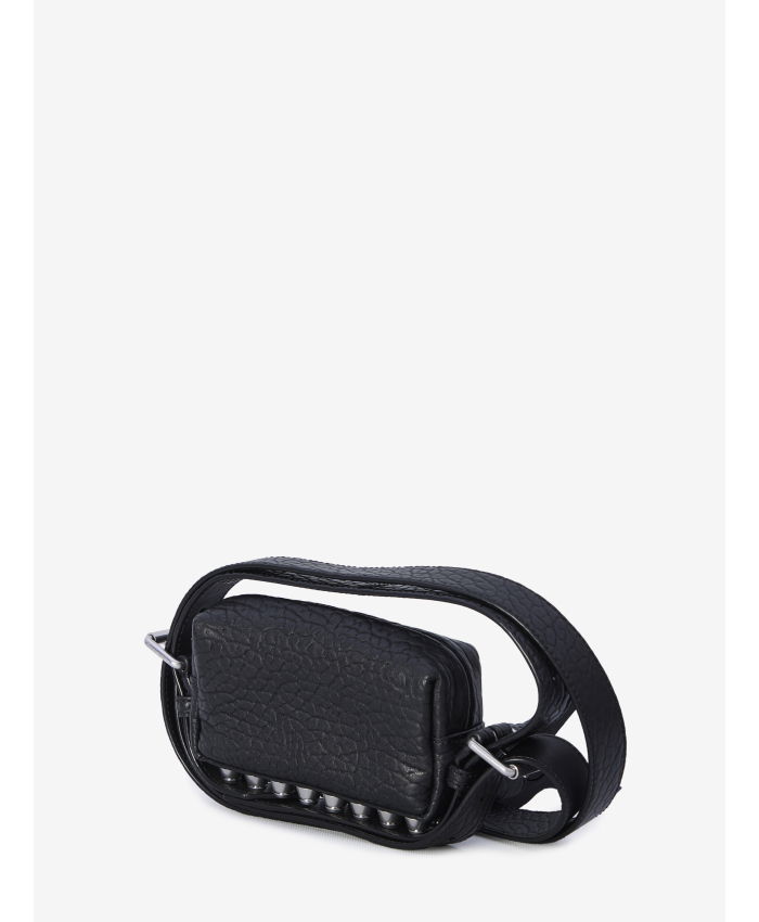 ALEXANDER WANG - Ricco mini bag