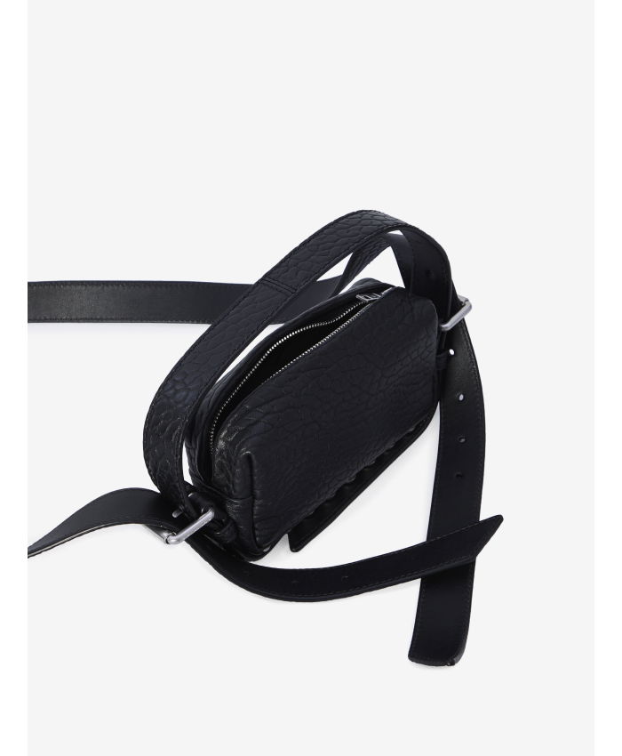 ALEXANDER WANG - Ricco mini bag