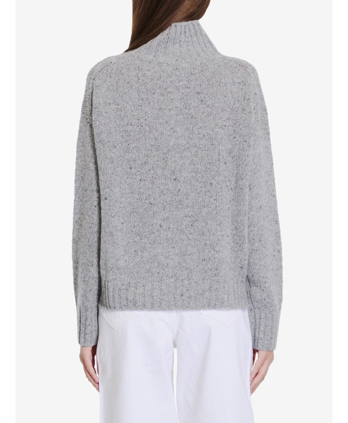 ALLUDE - Cashmere sweater