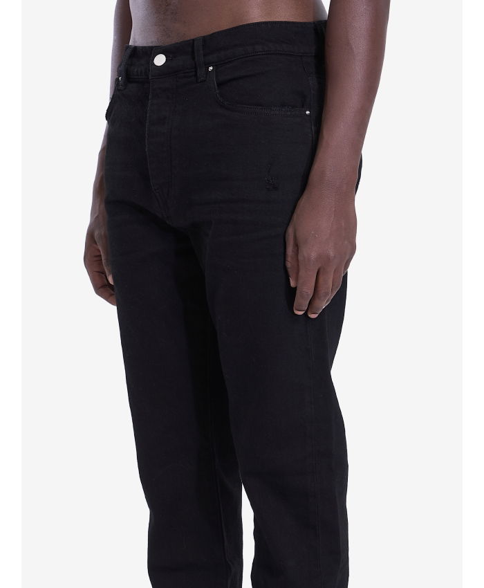 AMIRI - Slim jeans