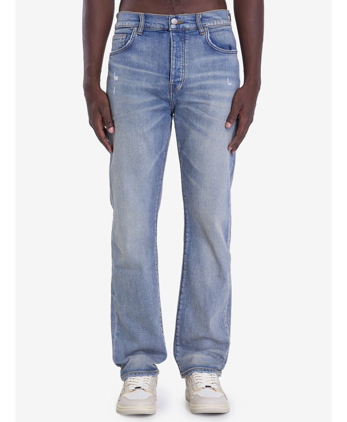 AMIRI - Jeans slim