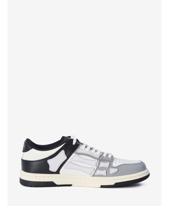 AMIRI - Skel-Top Low sneakers