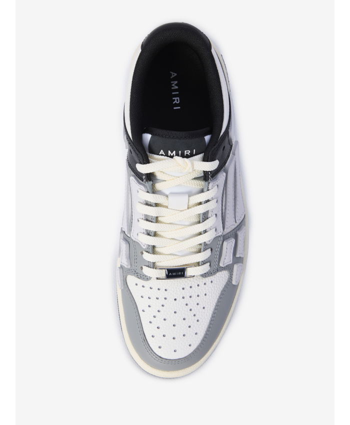 AMIRI - Skel-Top Low sneakers