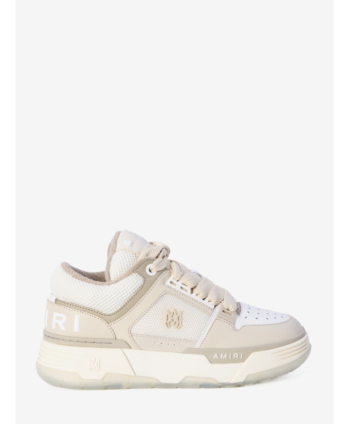 AMIRI - Sneakers MA-1