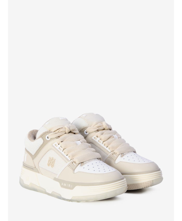 AMIRI - MA-1 sneakers