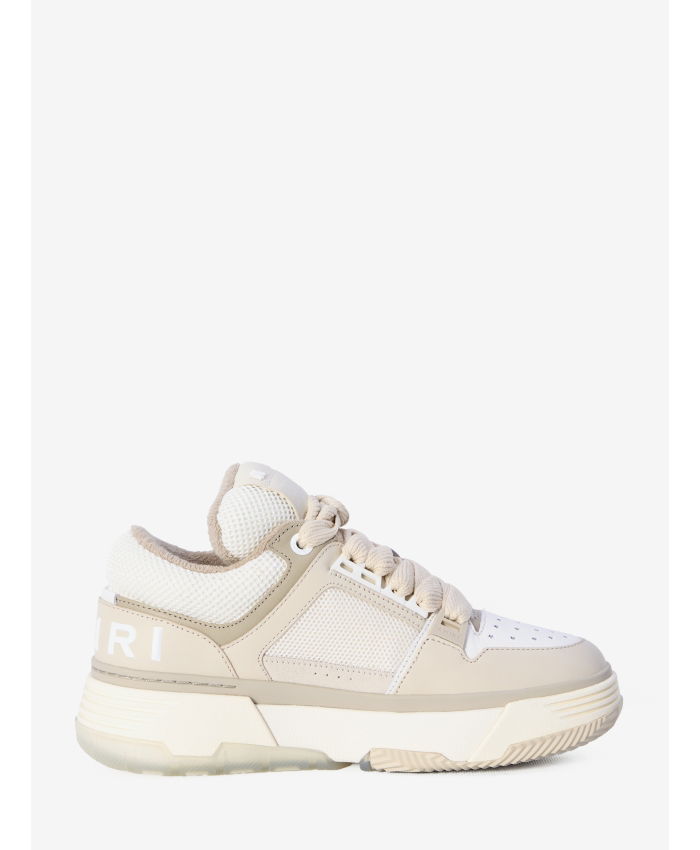 AMIRI - Sneakers MA-1