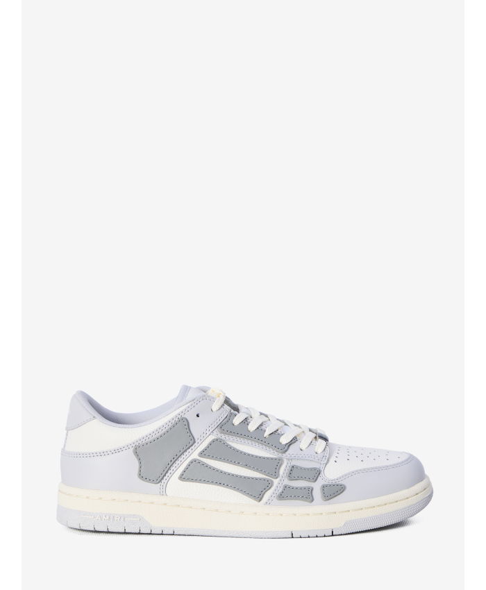 AMIRI - Skel-Top Low sneakers