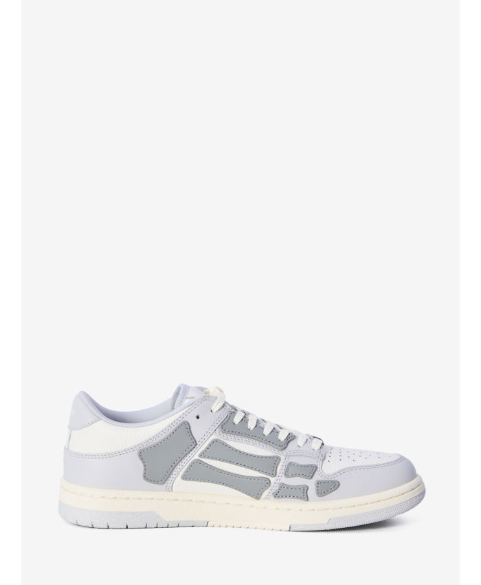 AMIRI - Skel-Top Low sneakers