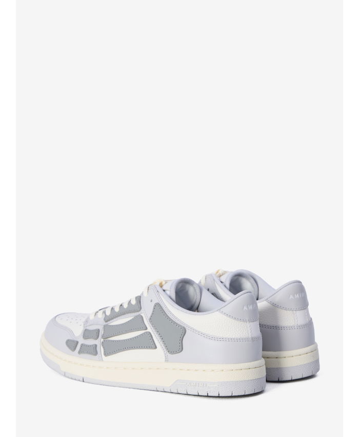 AMIRI - Skel-Top Low sneakers