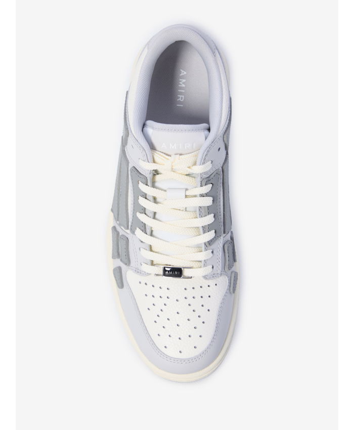 AMIRI - Skel-Top Low sneakers