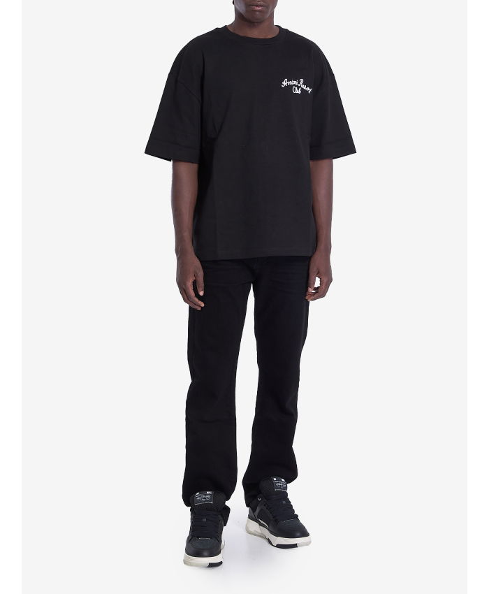 AMIRI - Resort Club t-shirt