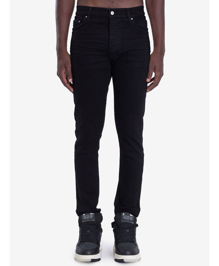 AMIRI - Stack jeans