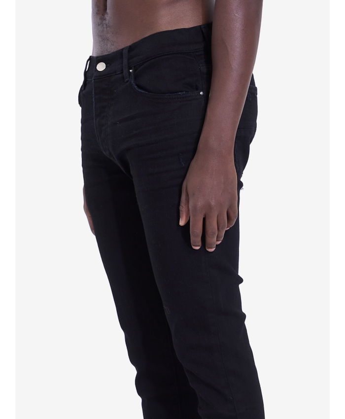 AMIRI - Stack jeans