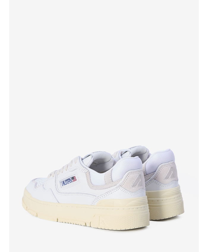 AUTRY - CLC Low sneakers