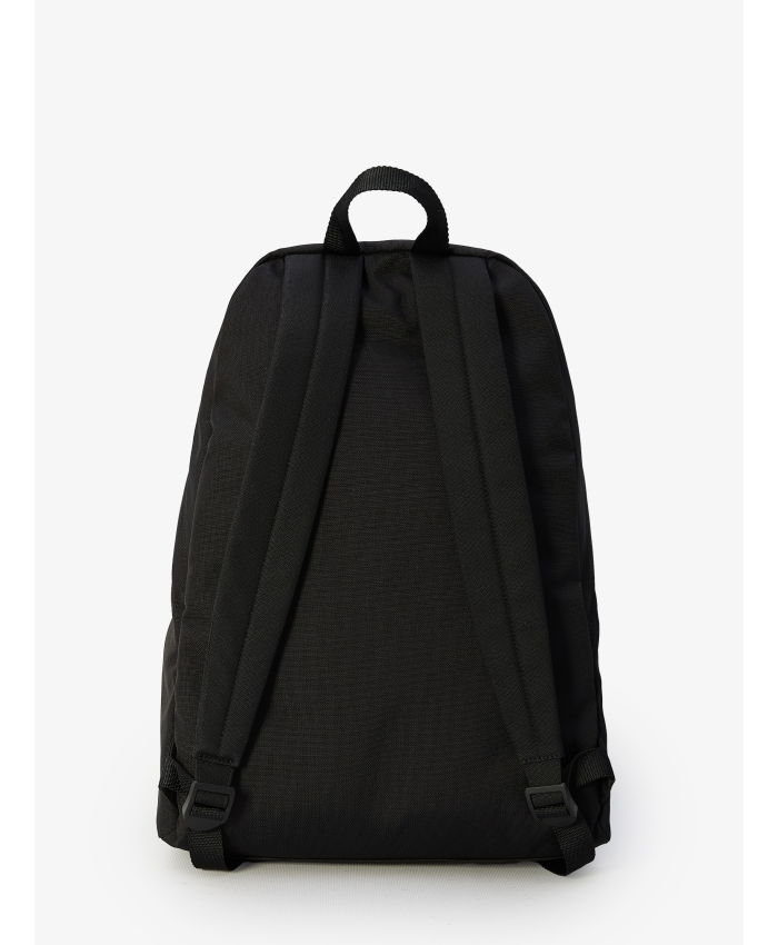 BALENCIAGA - Explorer backpack