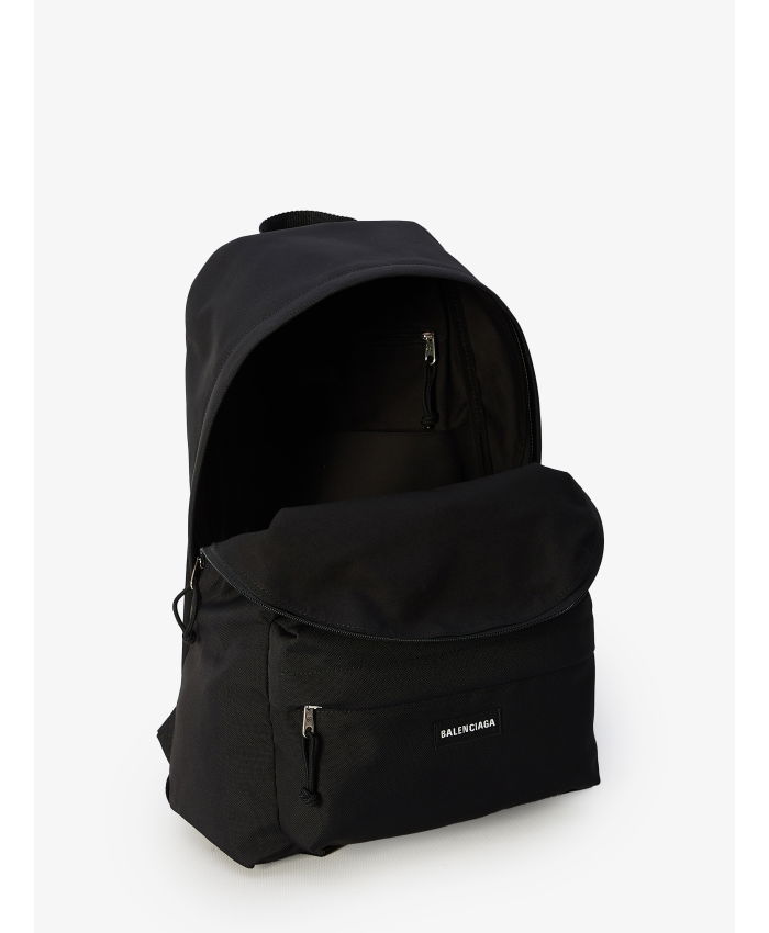 BALENCIAGA - Explorer backpack