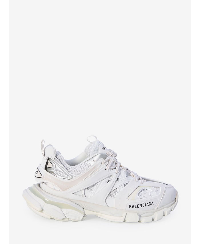 BALENCIAGA - Sneakers Track