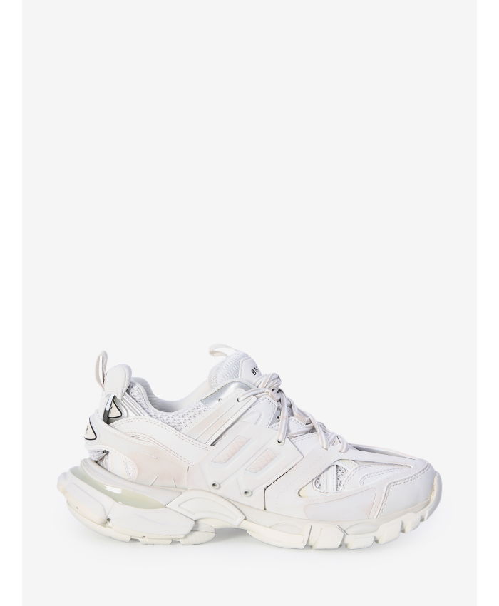 BALENCIAGA - Sneakers Track