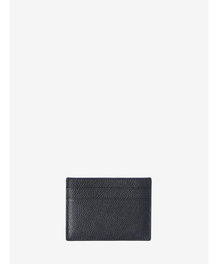 BALENCIAGA - Cash cardholder