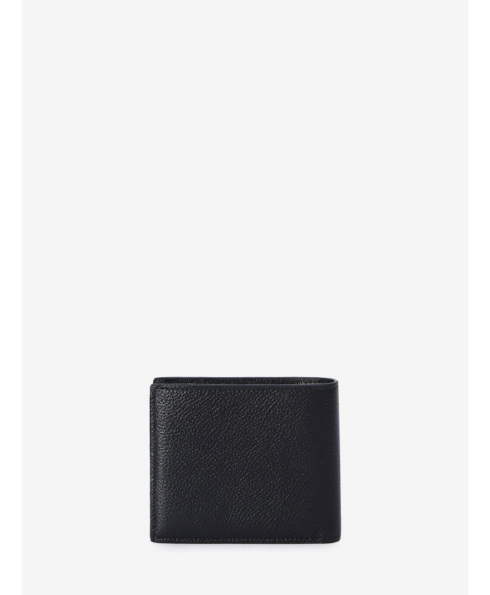 BALENCIAGA - Cash square wallet