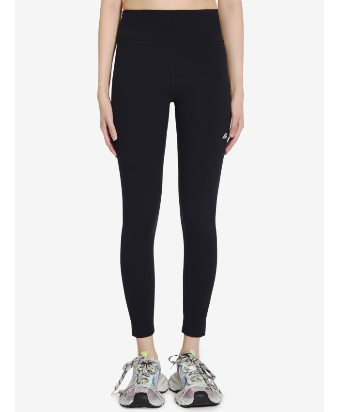 BALENCIAGA - Activewear leggings