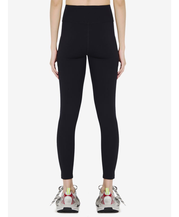 BALENCIAGA - Activewear leggings