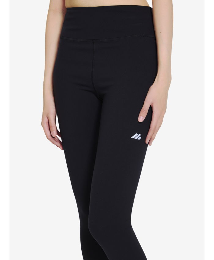 BALENCIAGA - Activewear leggings