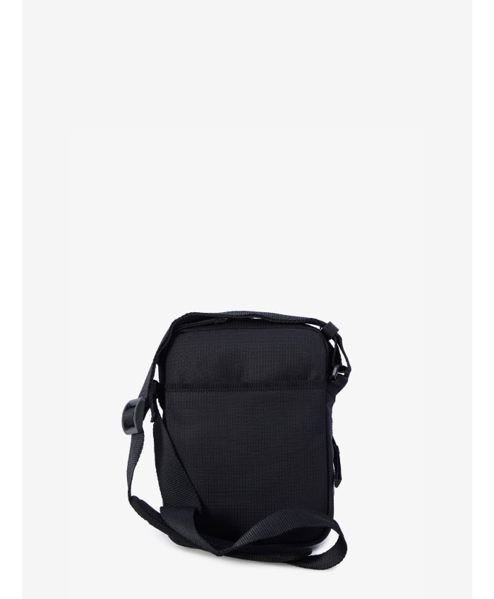 BALENCIAGA - Unity crossbody bag