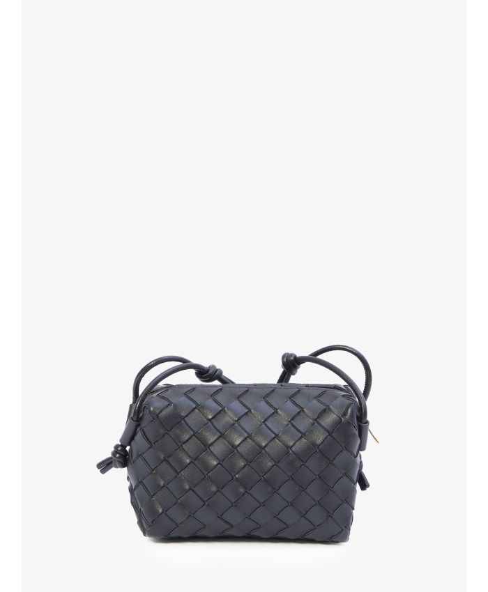 BOTTEGA VENETA - Loop Mini bag