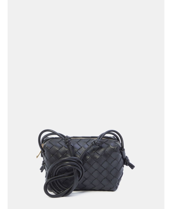 BOTTEGA VENETA - Loop Mini bag