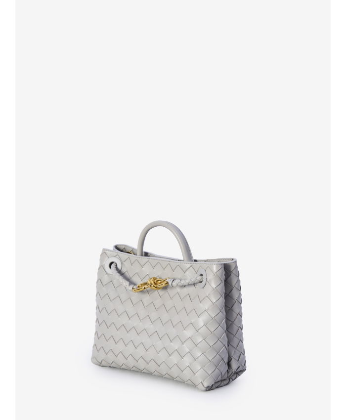 BOTTEGA VENETA - Small Andiamo bag